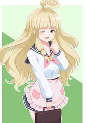 Post 4261028