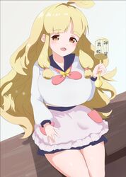 Post 4260981