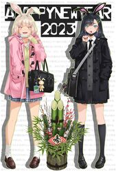 Post 4260376