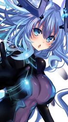 Post 4260592