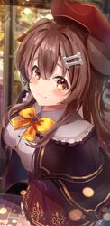 Post 4260673