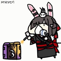 Post 4261071