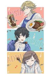 Post 4260675