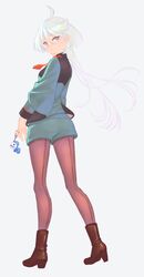 Post 4260498