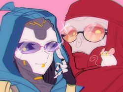 Post 4261194