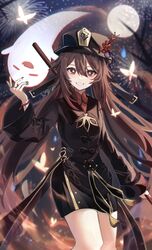Post 4260704