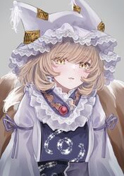 Post 4261011