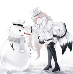 Post 4261278