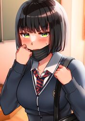 Post 4262069