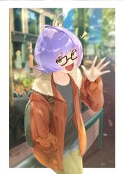 Post 4261871
