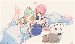 Post 4261739