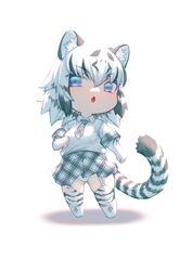 Post 4261833