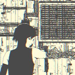 Post 4261569