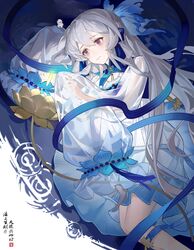Post 4261508