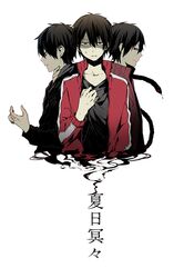 Post 4262029