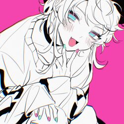 Post 4261619