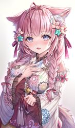 Post 4261211