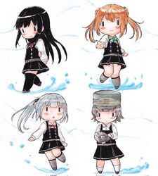 Post 4261696