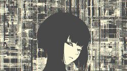 Post 4261649