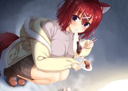 Post 4261279