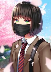 Post 4262072