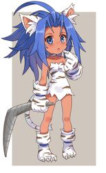 Post 4261944