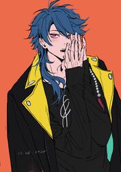 Post 4261618