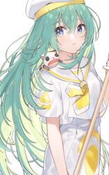 Post 4261742