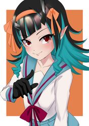 Post 4262027