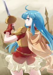 Post 4262517