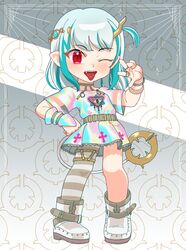 Post 4263005