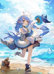 Post 4262435