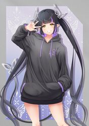 Post 4263089