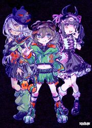 Post 4262302
