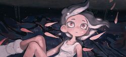 Post 4262874
