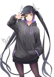 Post 4263088