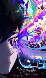 Post 4262558