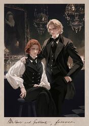 Post 4263081