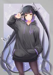 Post 4263090