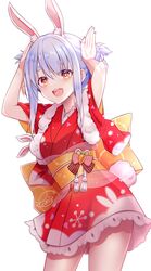 Post 4262681