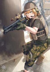 Post 4262518