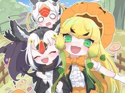 Post 4581360