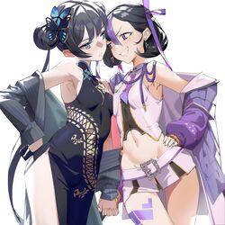 Post 4262977