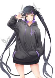 Post 4263087