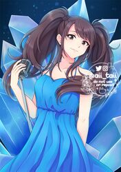 Post 4262404