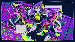 Post 4263162