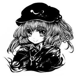Post 4263016