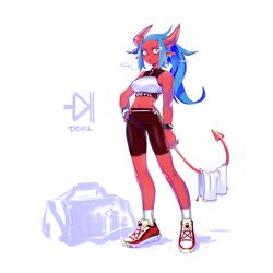 Post 4262872
