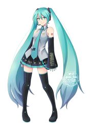 Post 4262392