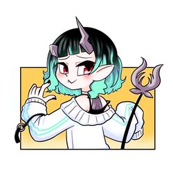 Post 4262999